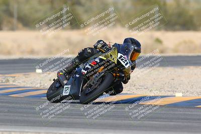 media/Jan-14-2024-SoCal Trackdays (Sun) [[2e55ec21a6]]/Turn 6 (125pm)/